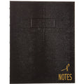 Image of BLIA7150BLK1