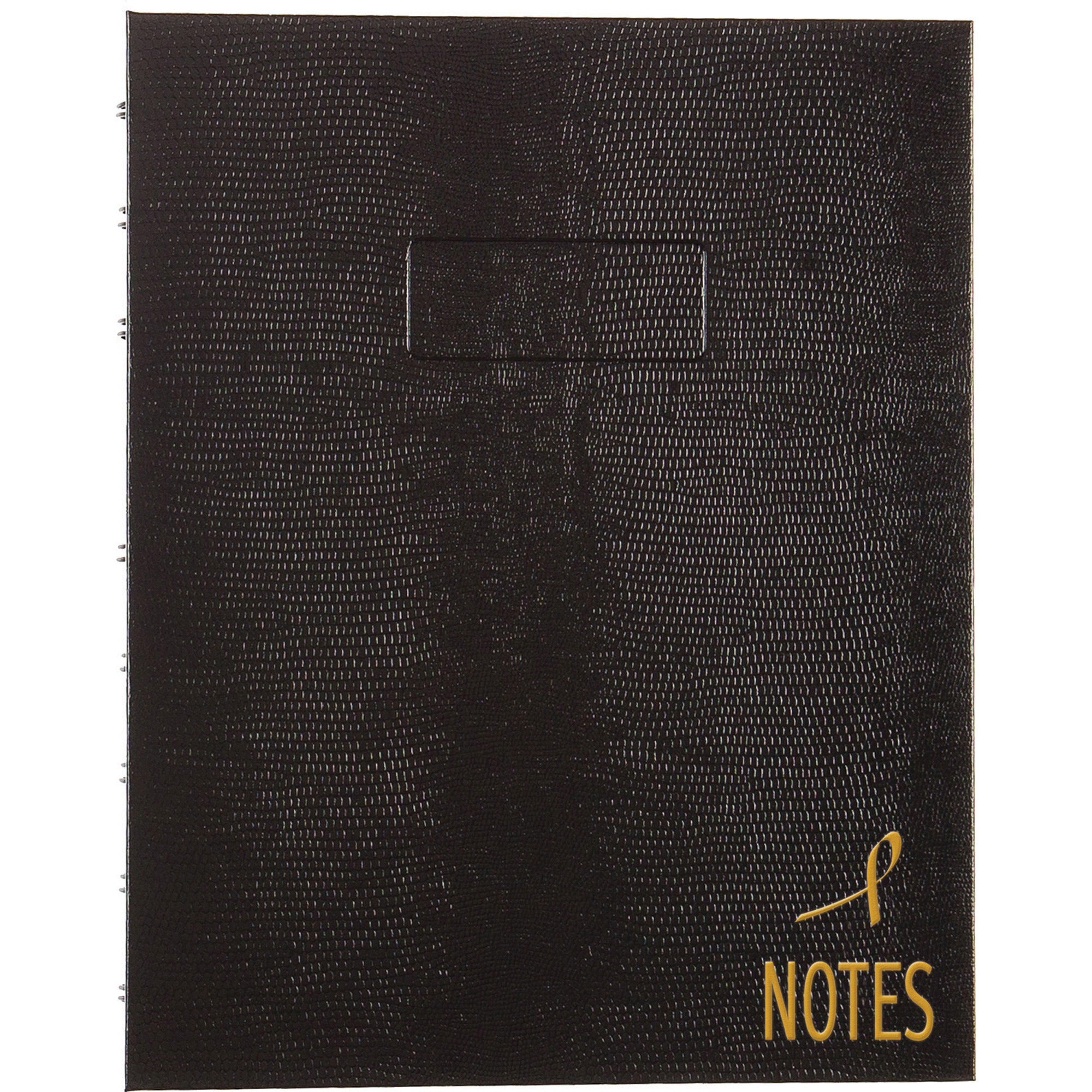 Image of BLIA7150BLK1