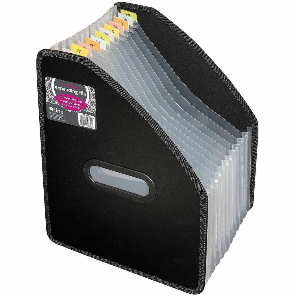 Image of CLI58810