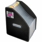 Image of CLI58810