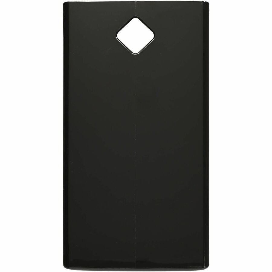 Alternate Image5