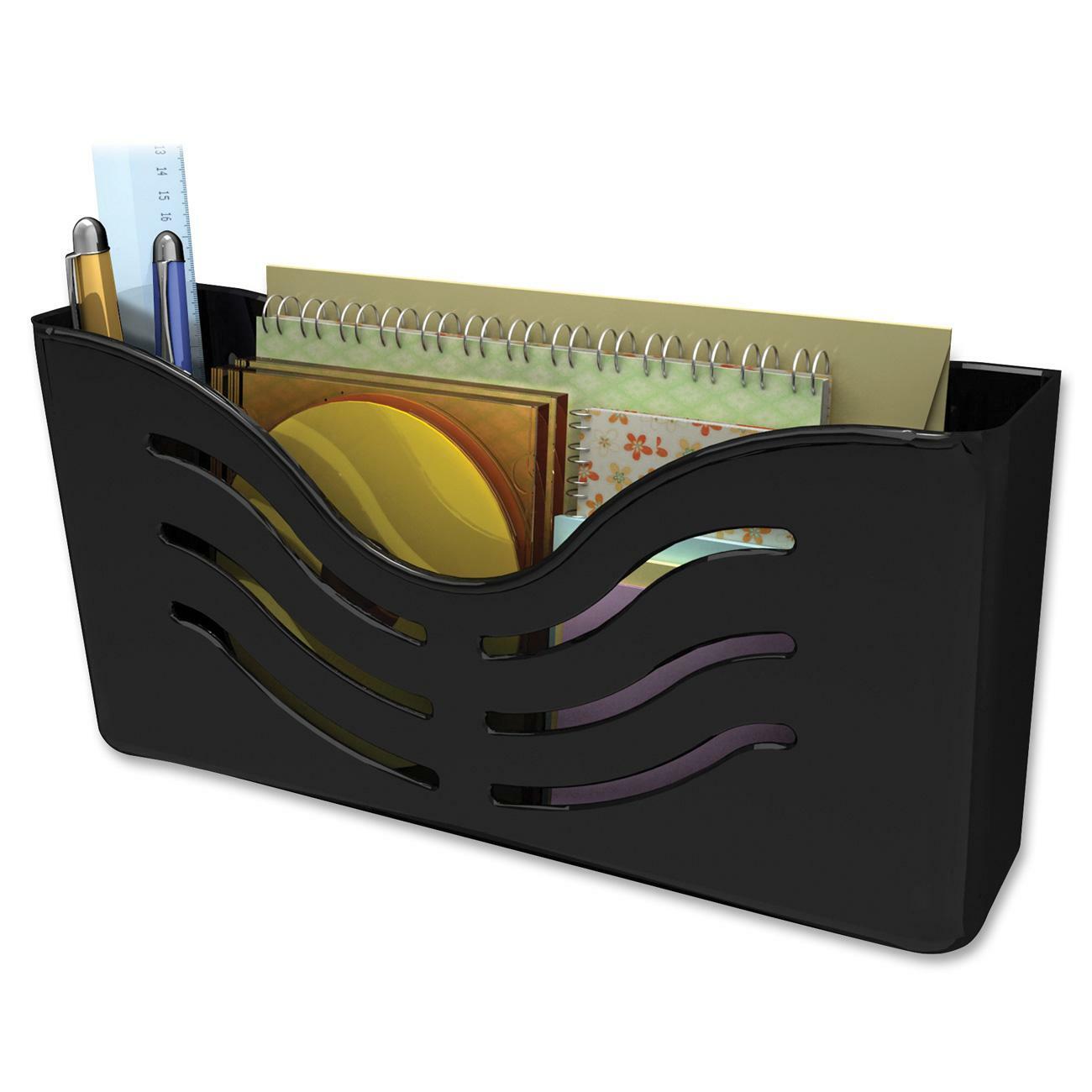 Image of DEF73304H