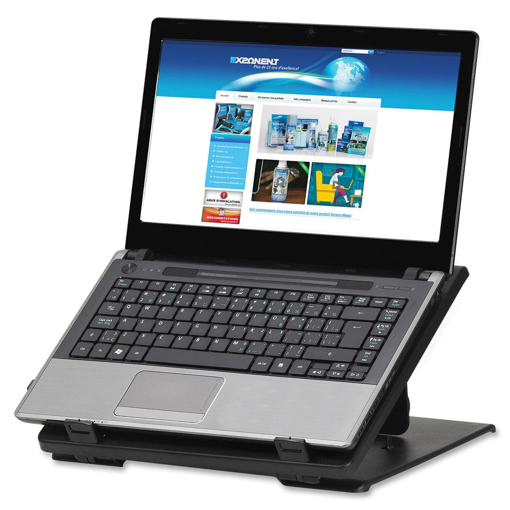 Image of EXM50601