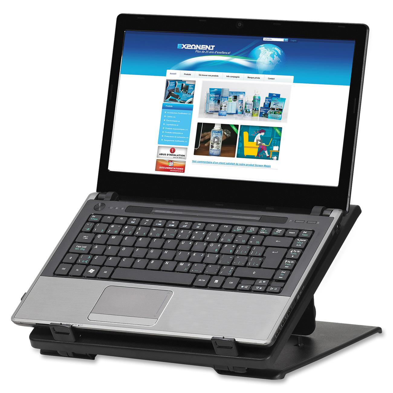 Image of EXM50601