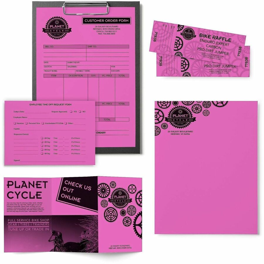 Life Style