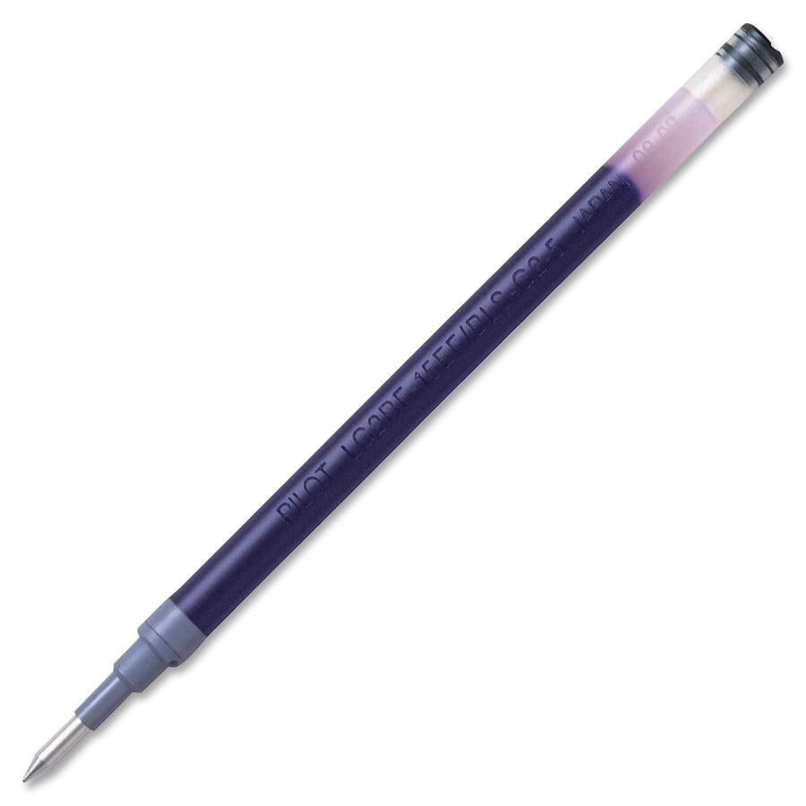 Image of PILBLSG2-10BE