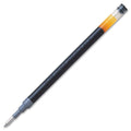 Image of PILBLSG2-10BK