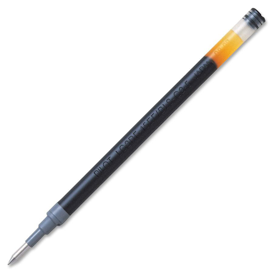 Image of PILBLSG2-10BK