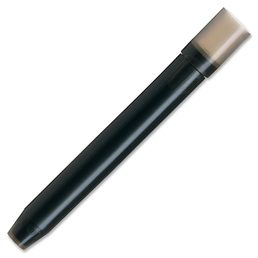 Image of PILBXSIC-S3BK