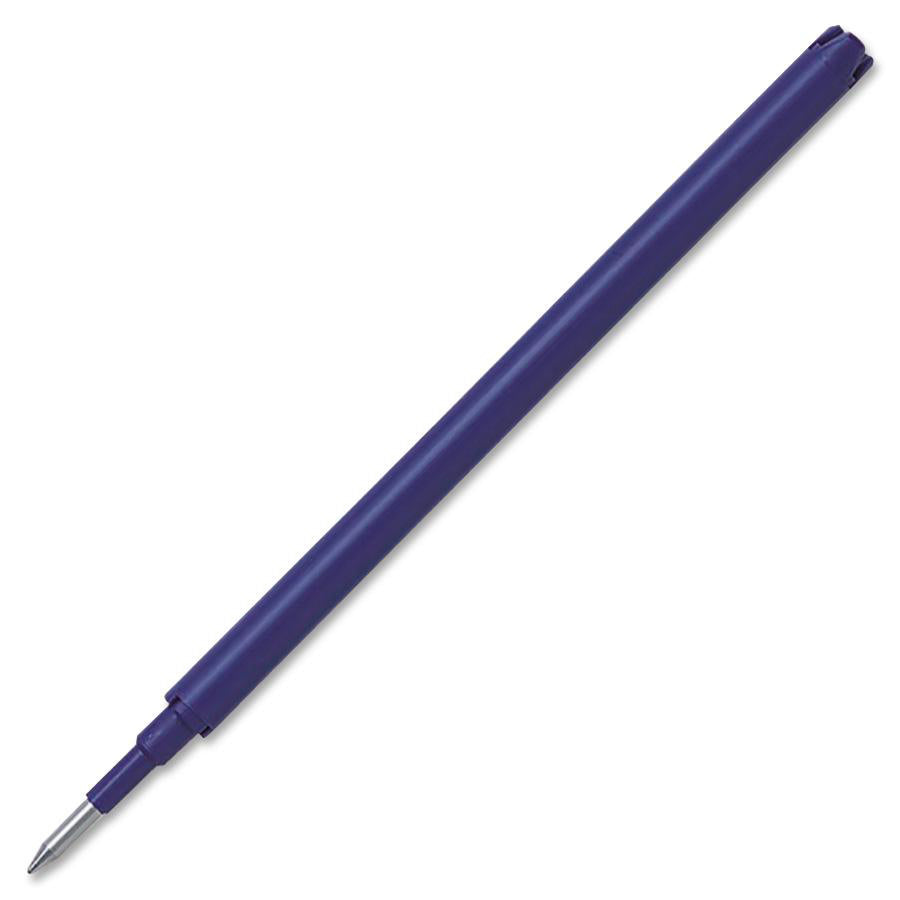 Image of PILFR5RV2