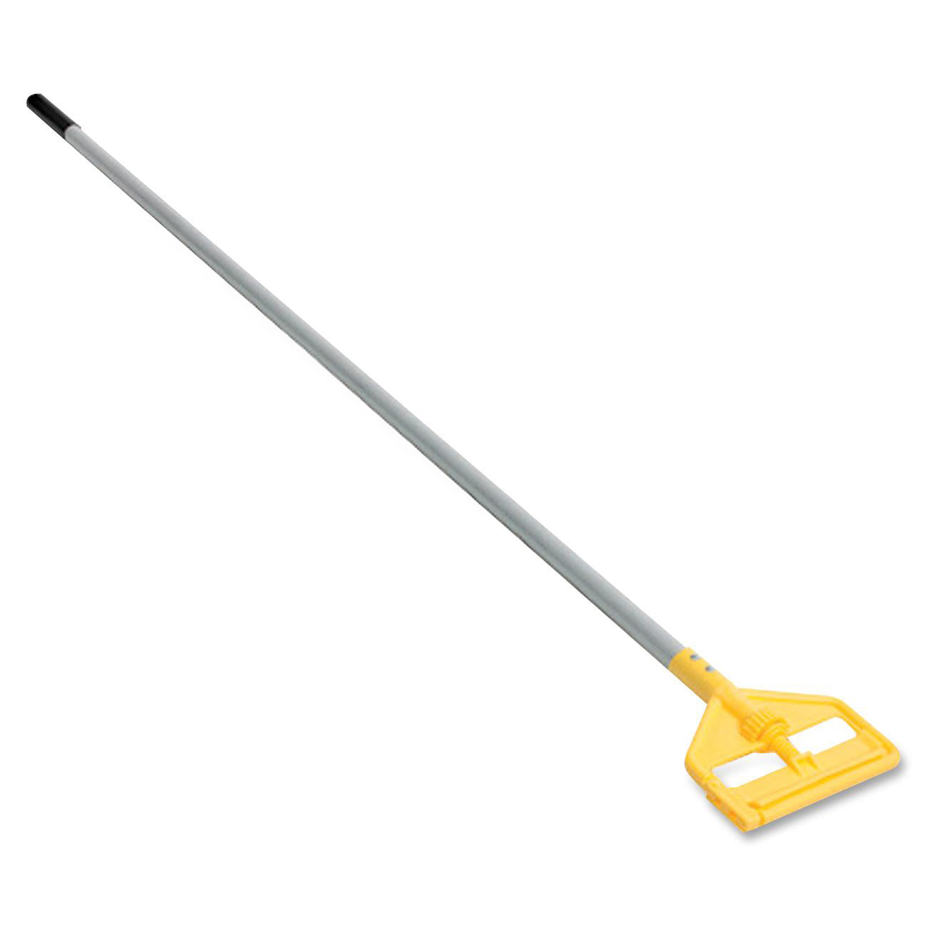Image of RUBFGH1450000