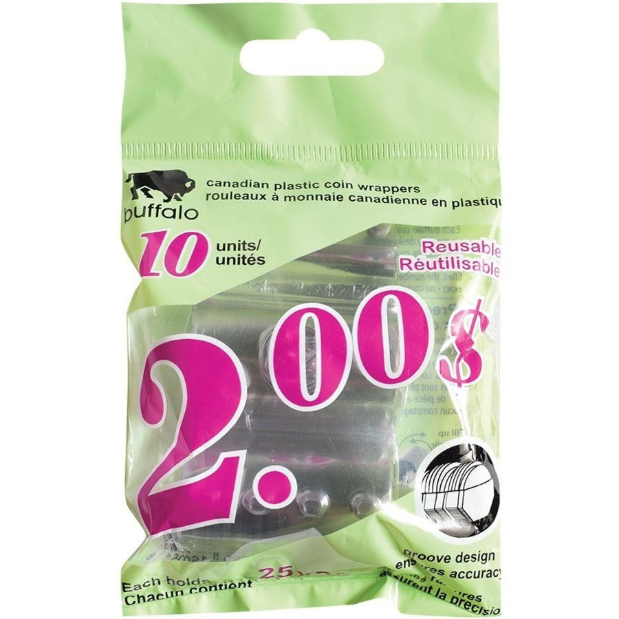 Image of RSIPCW10CA200