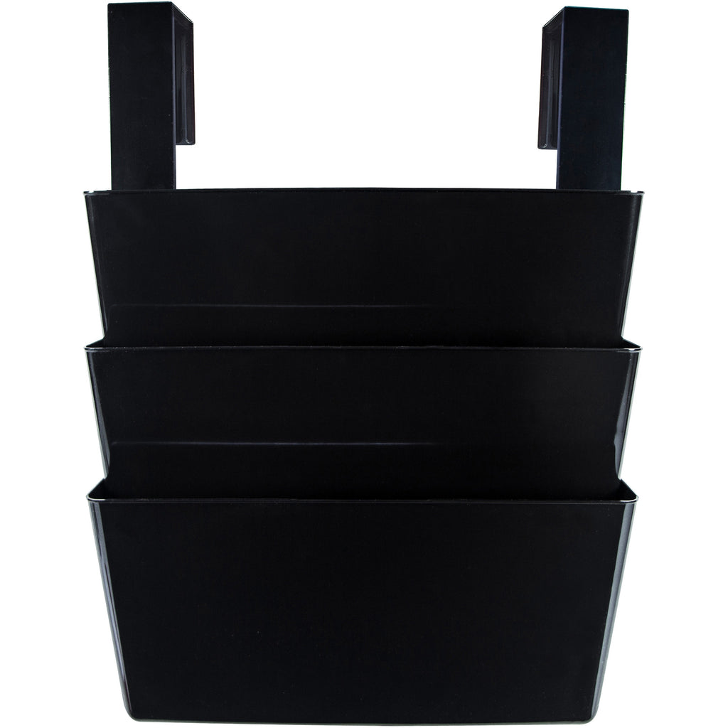 Image of STX70316B06C