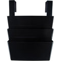 Image of STX70316B06C