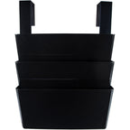 Image of STX70316B06C