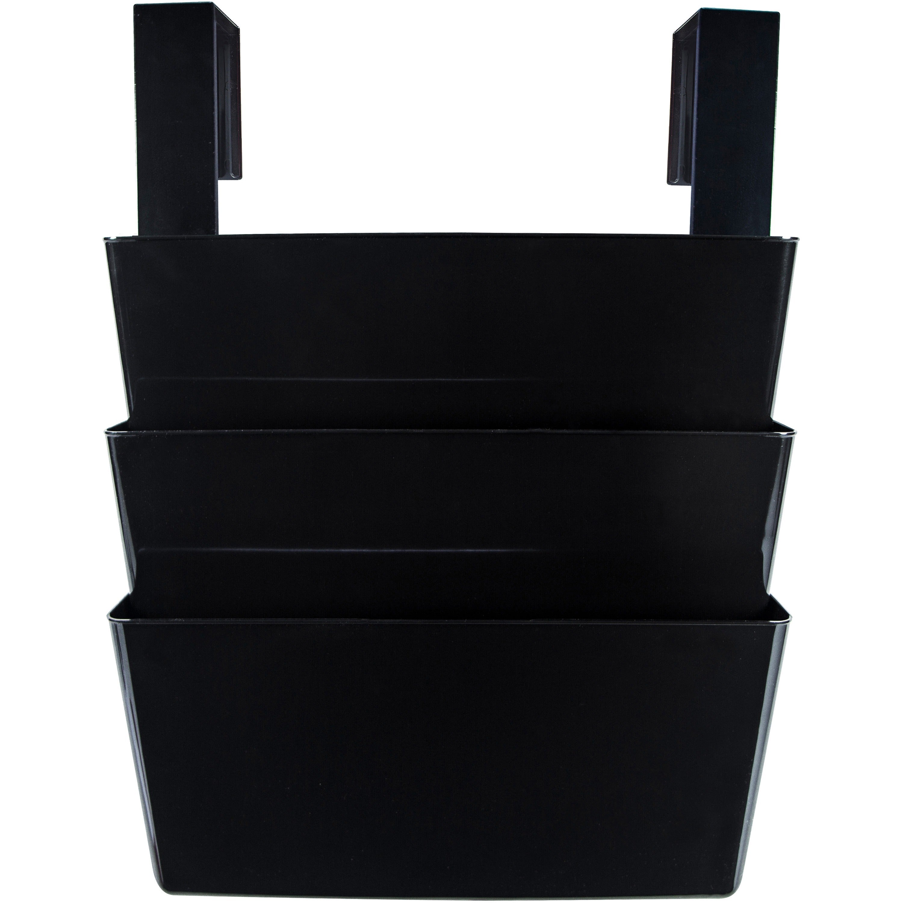 Image of STX70316B06C