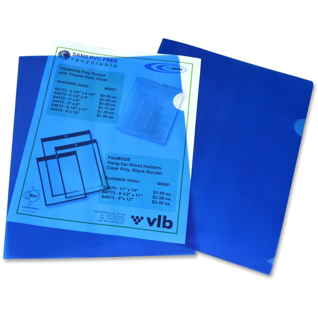 Image of VLB60271