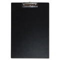 Image of VLB98982