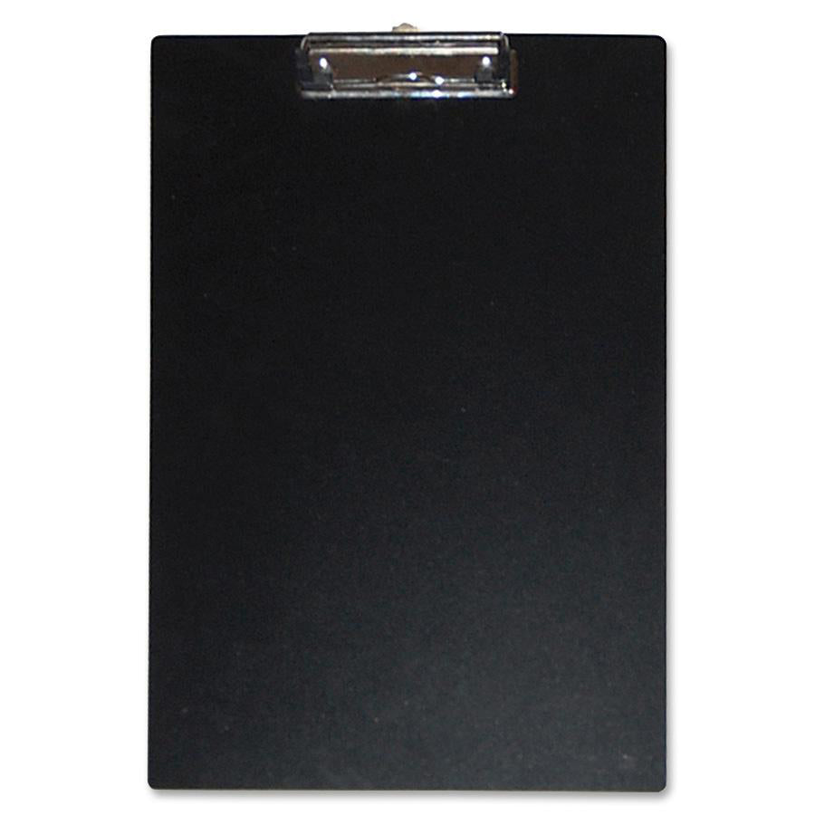 Image of VLB98982