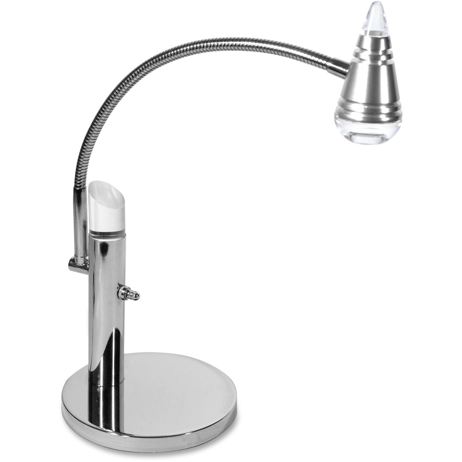 Image of VSNVLED615