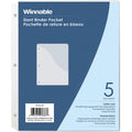 Image of WNNSP-02-CR