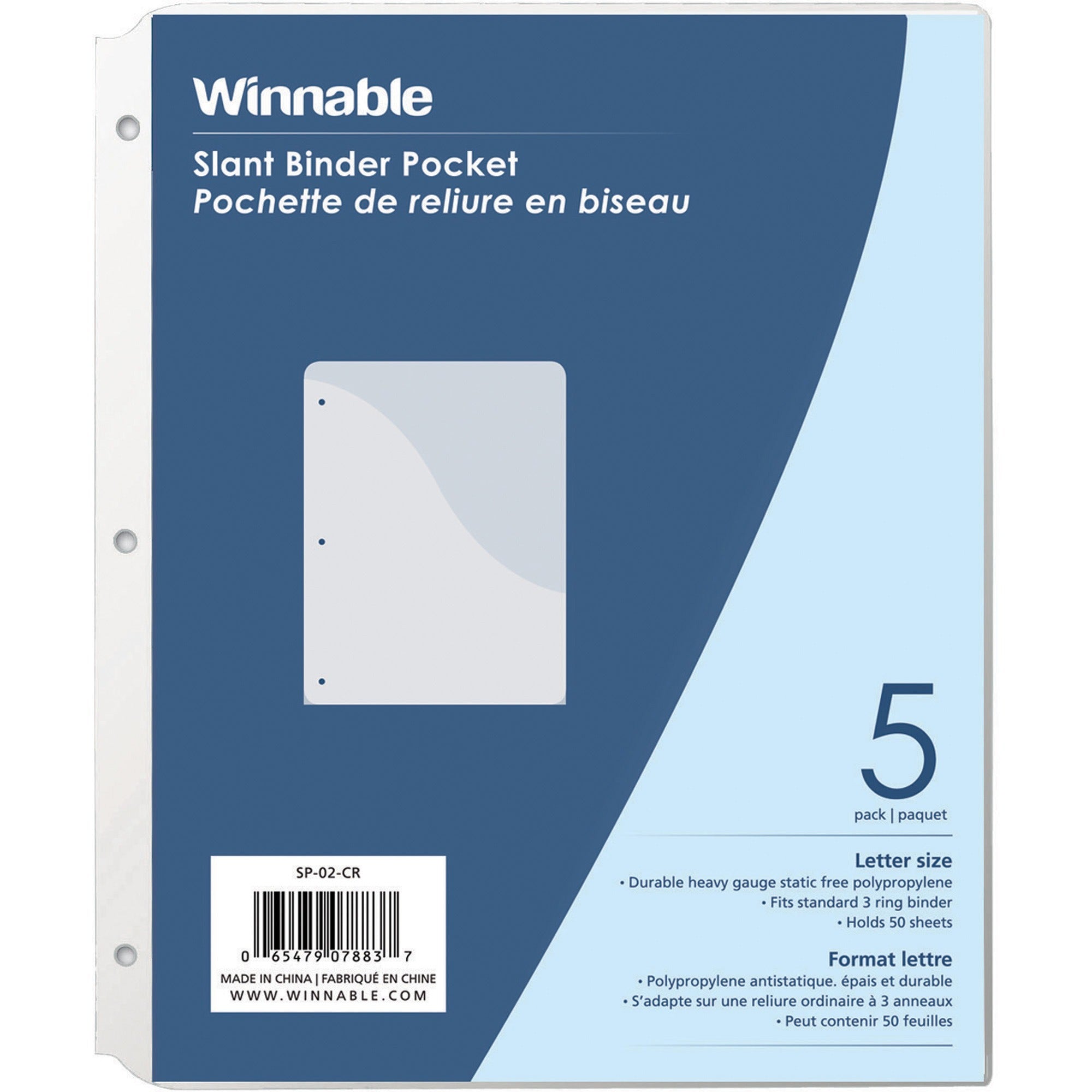Image of WNNSP-02-CR