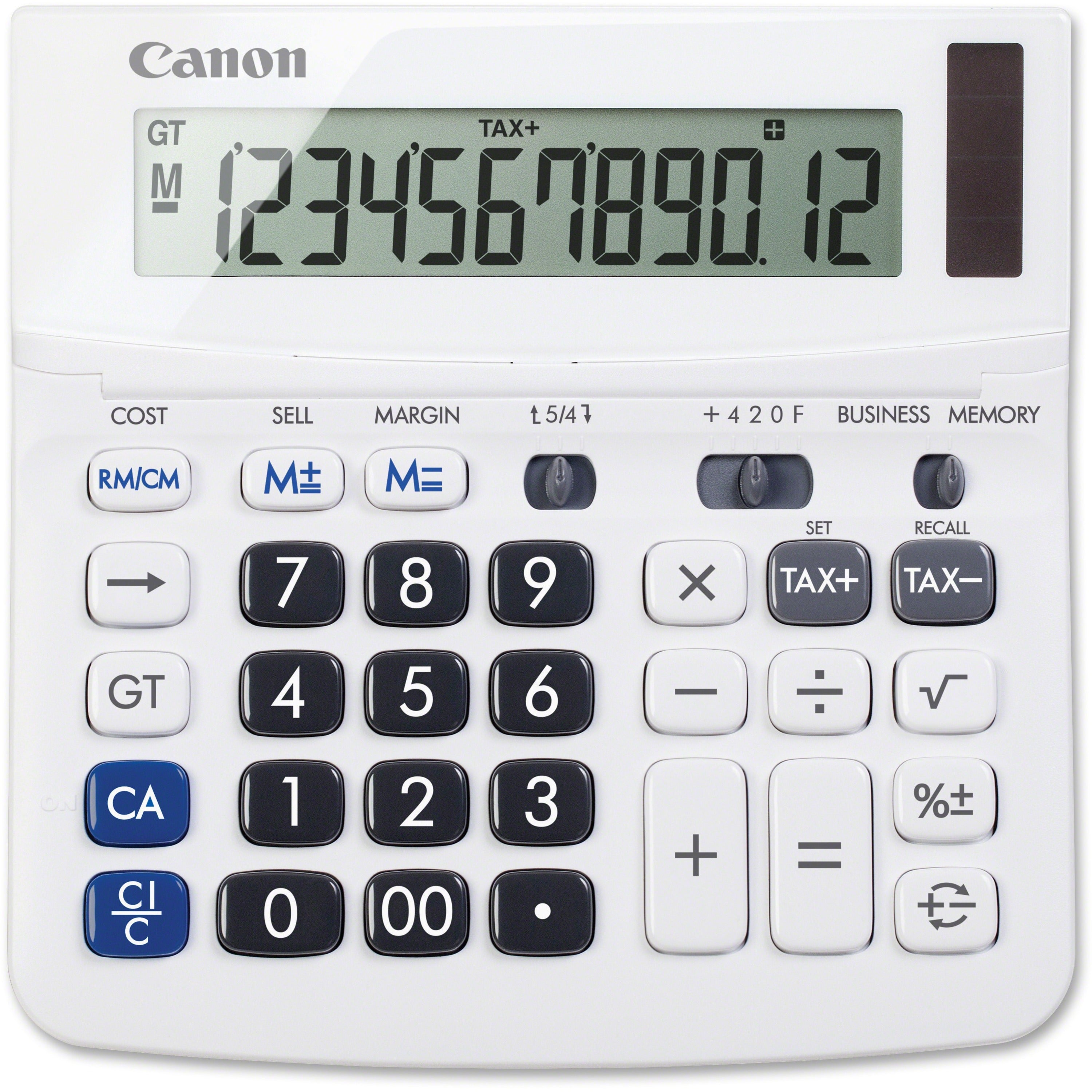 Image of CNM9607B001