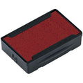 Image of TRO69324