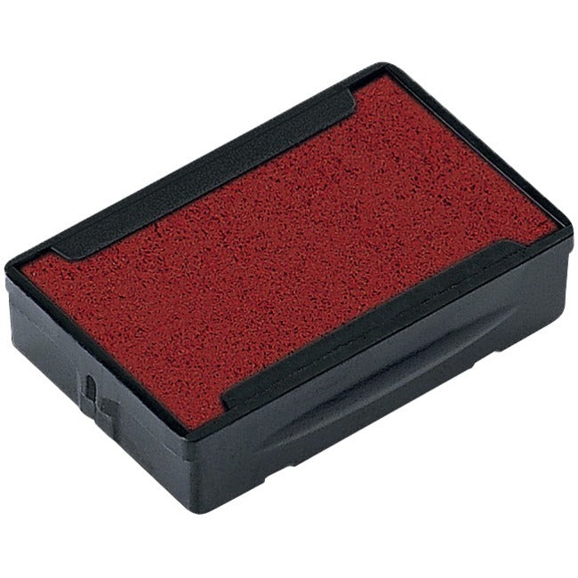 Image of TRO69324