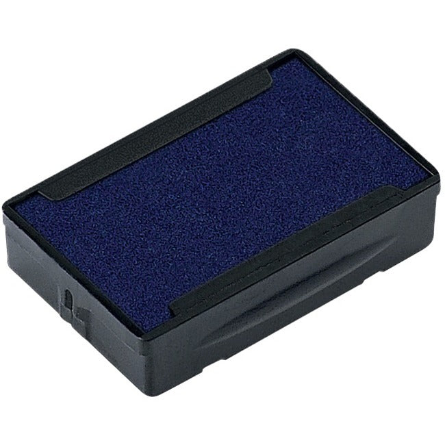 Image of TRO69322