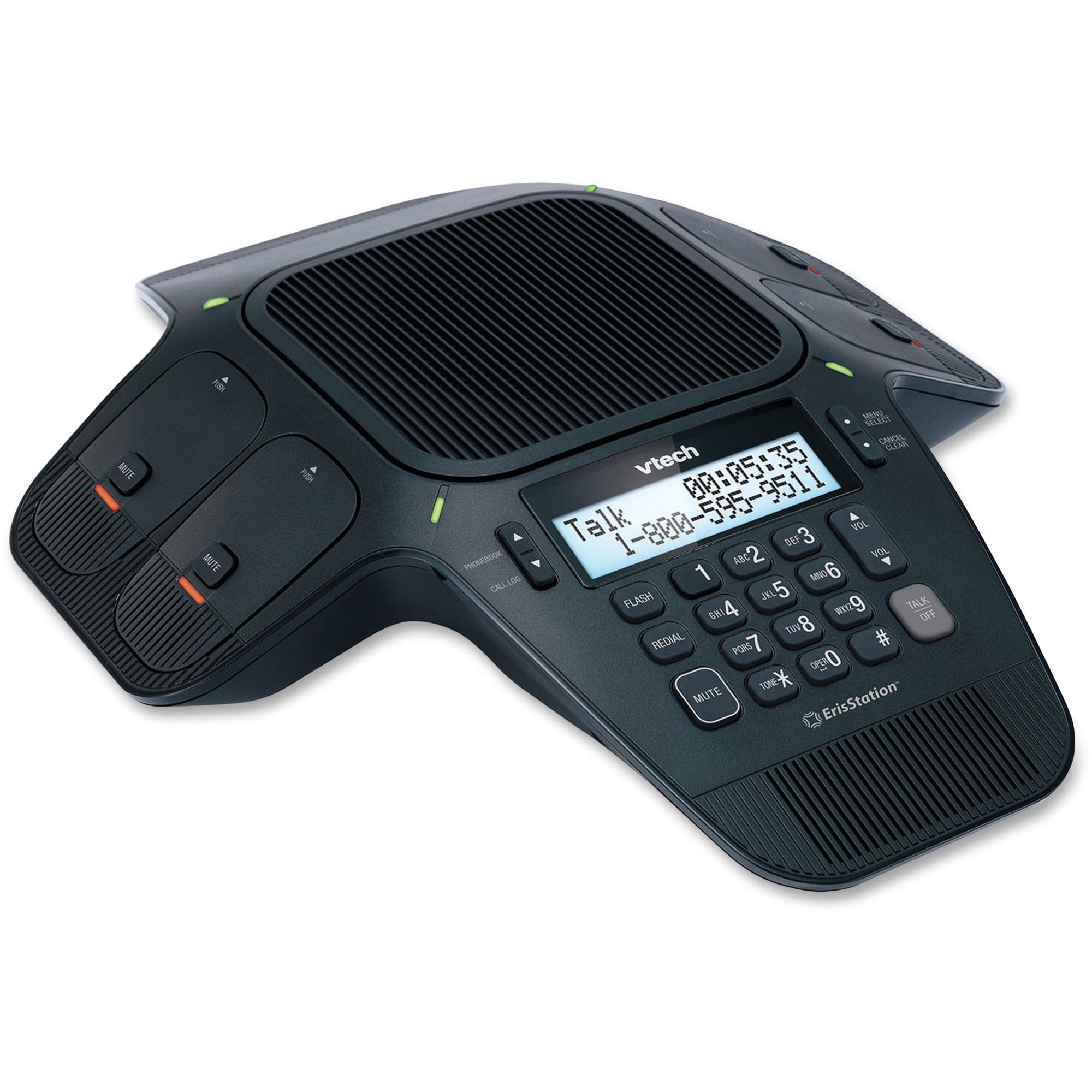 Image of VTEVCS704