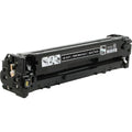 Image of DPSDPCM251BX