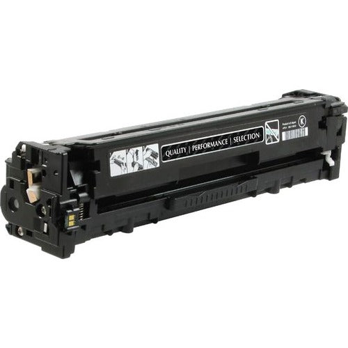 Image of DPSDPCM251BX