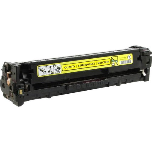 Image of DPSDPCM251Y