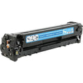 Image of DPSDPCM251C