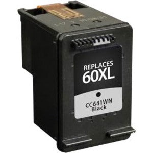 Image of DPSDPC641WNCA