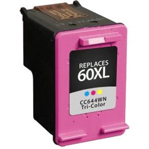 Image of DPSDPC644WNCA