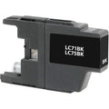 Image of DPSDPCLC75BCA