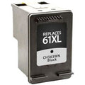 Image of DPSDPC563WNCA