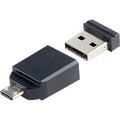 Image of VER49822