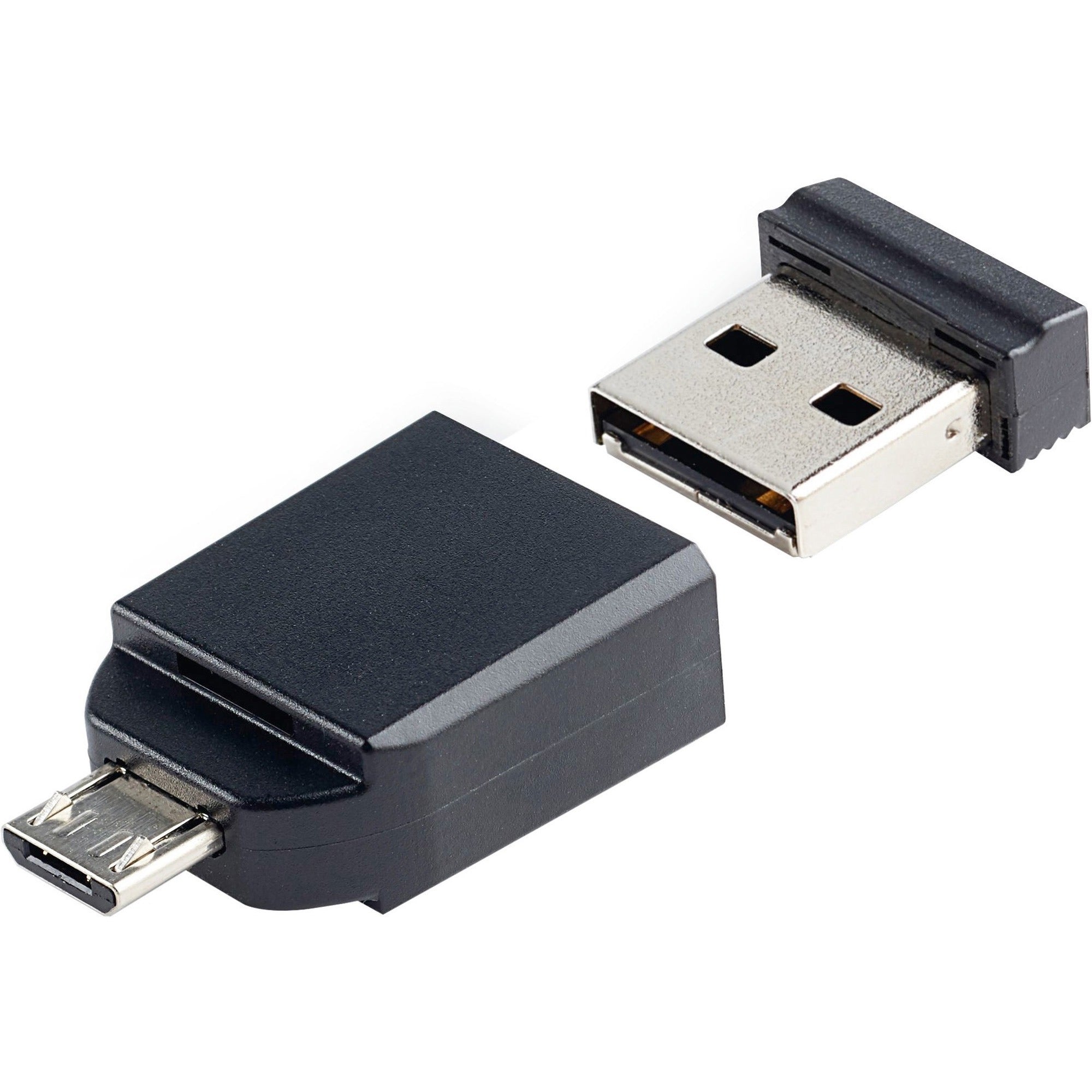Image of VER49822