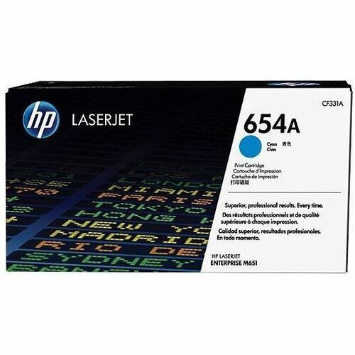 Image of HEWCF331A