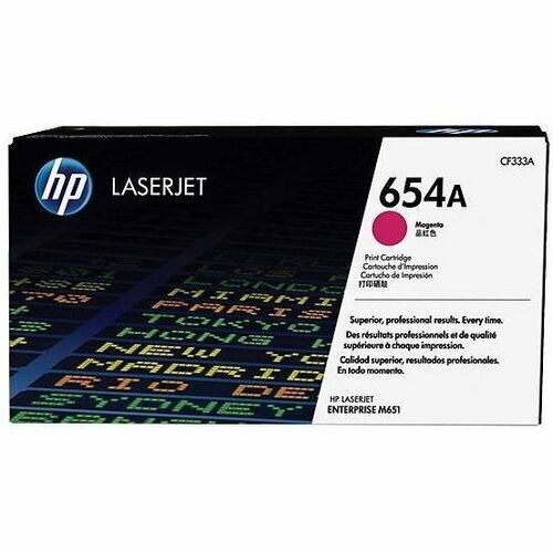 Image of HEWCF333A