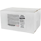 In Package