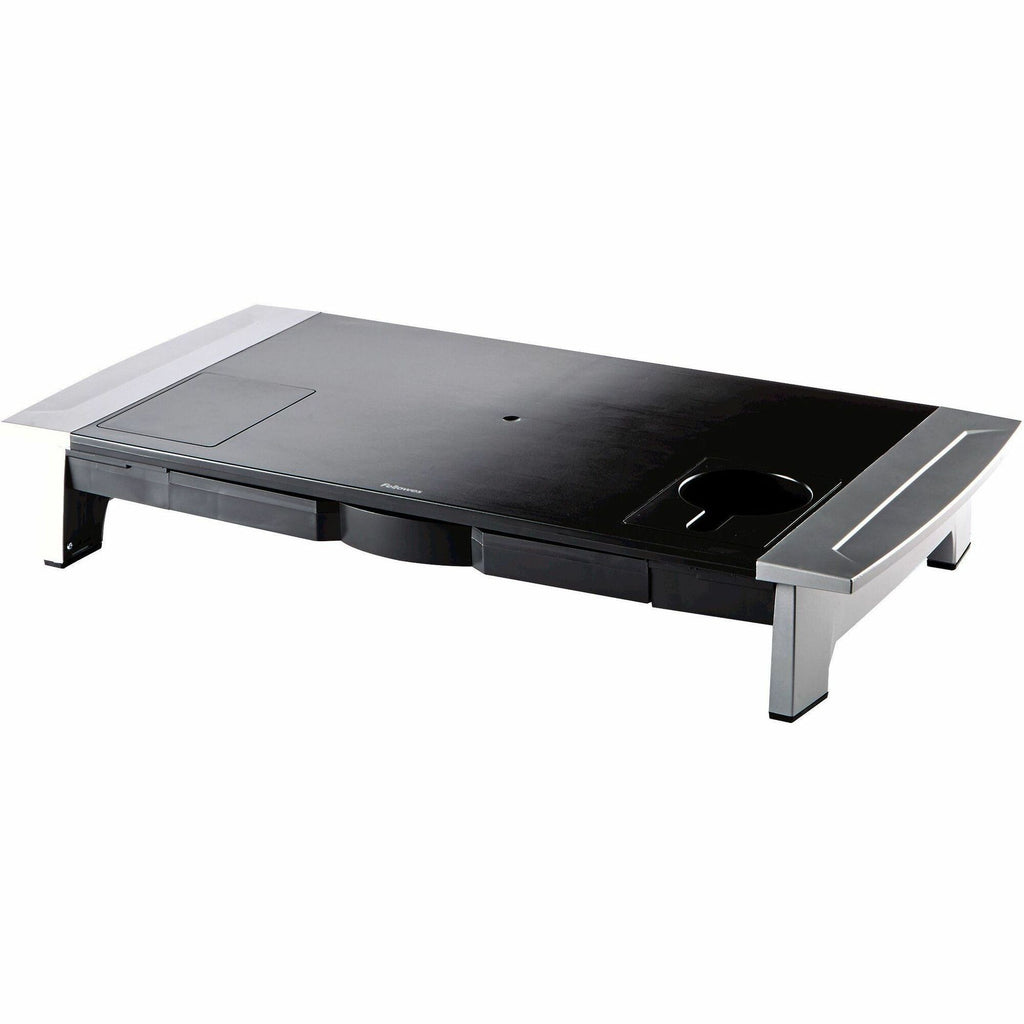 Image of FEL8031001