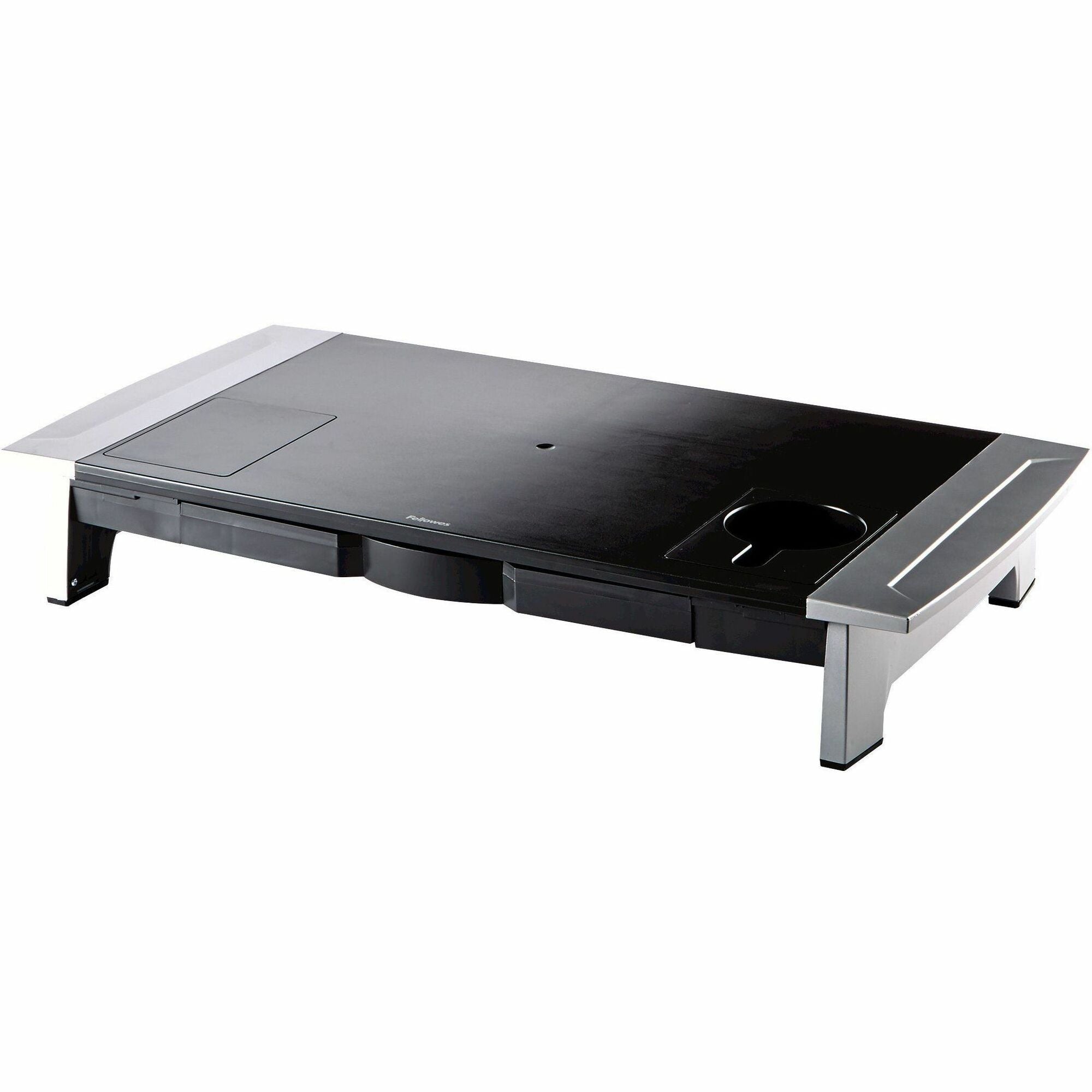 Image of FEL8031001