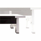 Alternate Image7