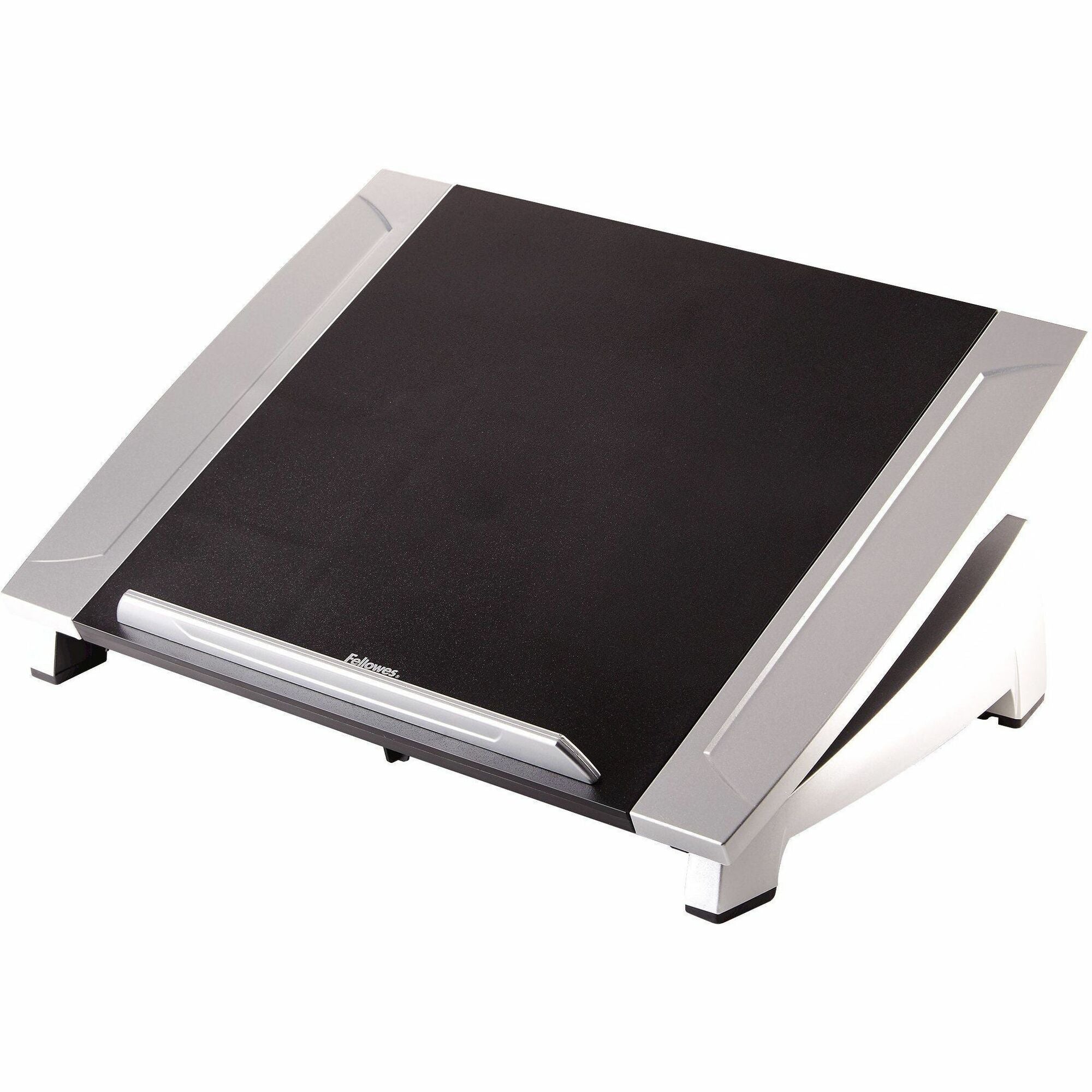 Image of FEL8032001