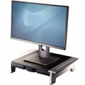 Image of FEL8031101
