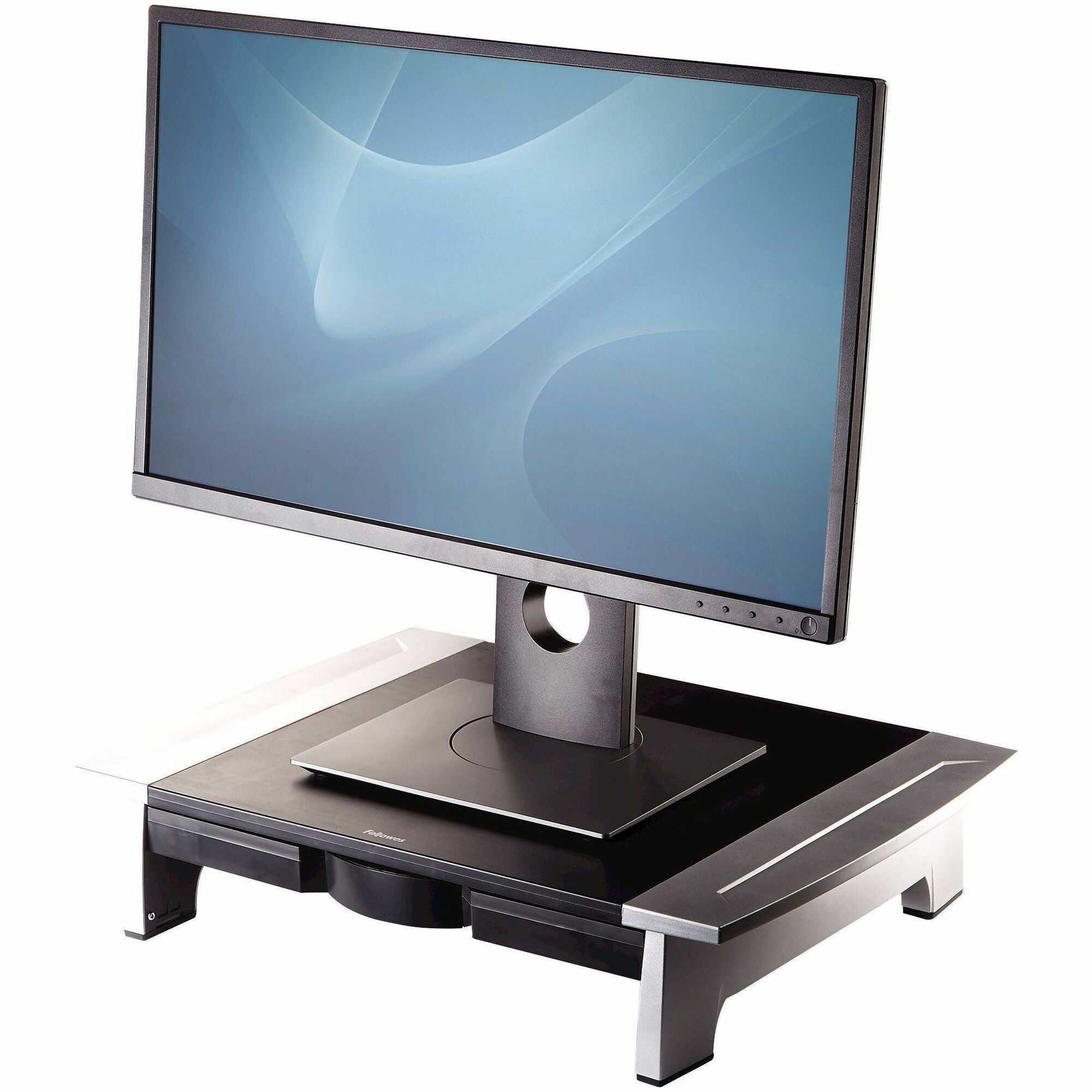 Image of FEL8031101